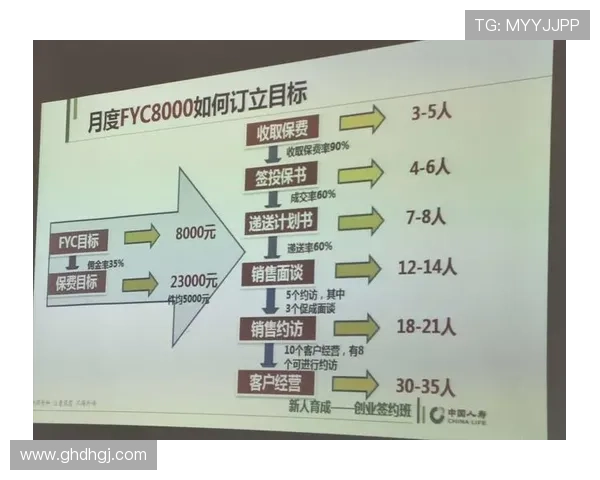 探寻中国杰出企业家成长之路与新时代创新发展力量