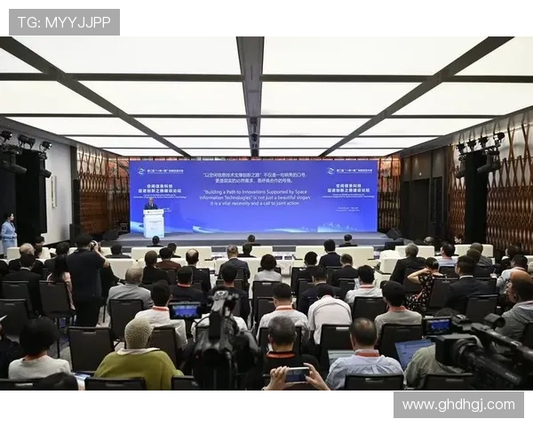 中韩企业家合作共赢推动新时代经贸创新与可持续发展交流