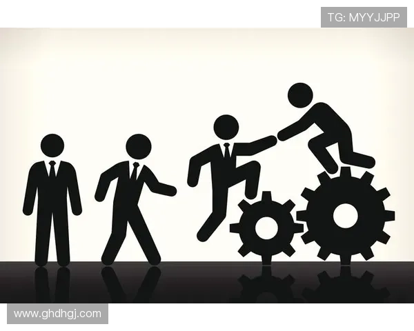 东方企业家的智慧崛起与时代变革中的创新领导力探索