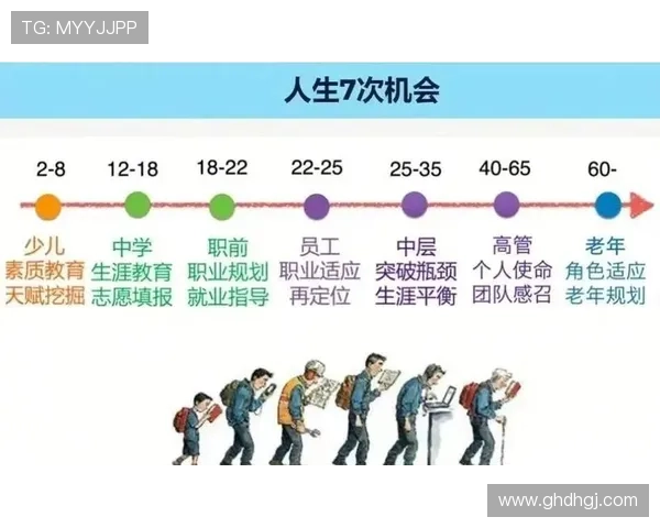 揭秘企业家奢华豪宅背后的财富布局与成功人生轨迹