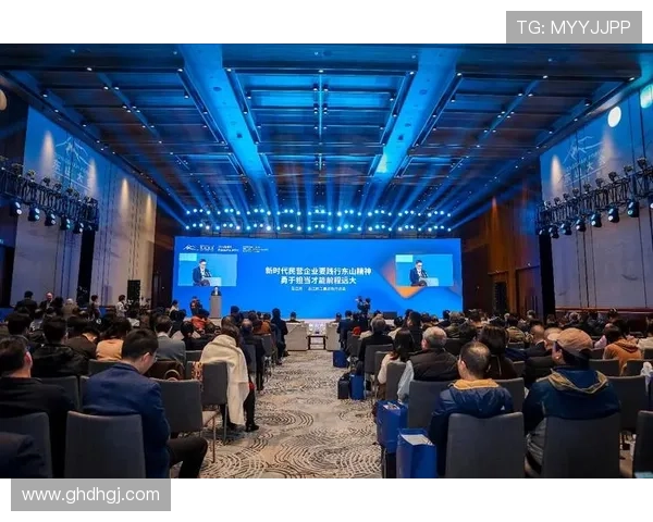 《全球企业家精神与创新发展探索：中外商业领袖的智慧与前瞻》