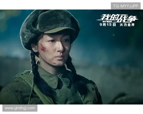 《从零到一的传奇企业家故事：追寻梦想与奋斗的背后》