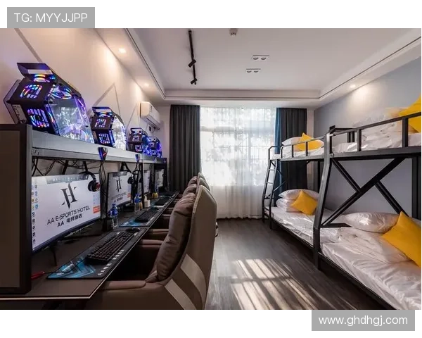 以联盟之电竞经理为主题探索职业战队运营策略与成长路径全景解析