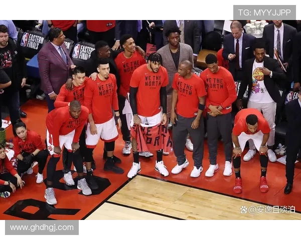 火箭四度领先加时惜败国王比赛