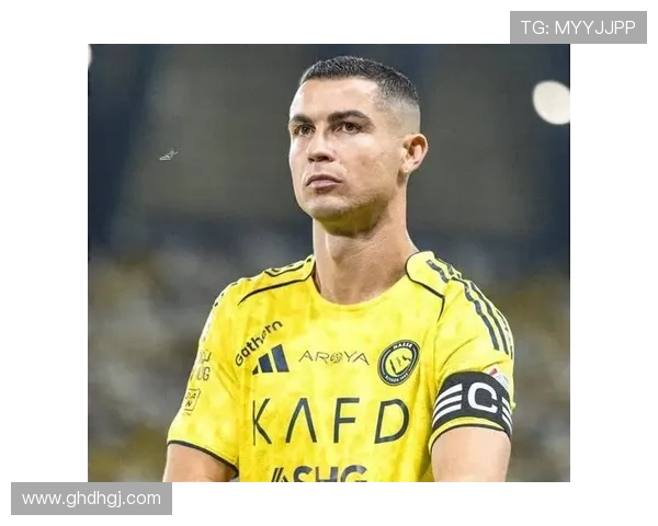 40岁C罗961球三比零争冠