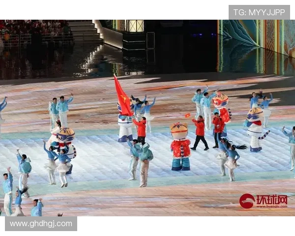 2029亚冬会改在阿拉木图办