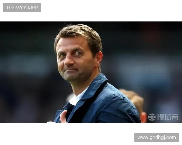 舍伍德忧热刺或跌英冠前景堪忧