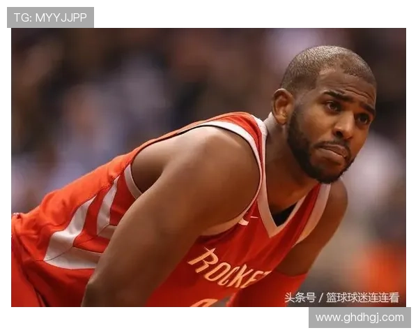 官宣勇士双向签约内特威廉姆斯