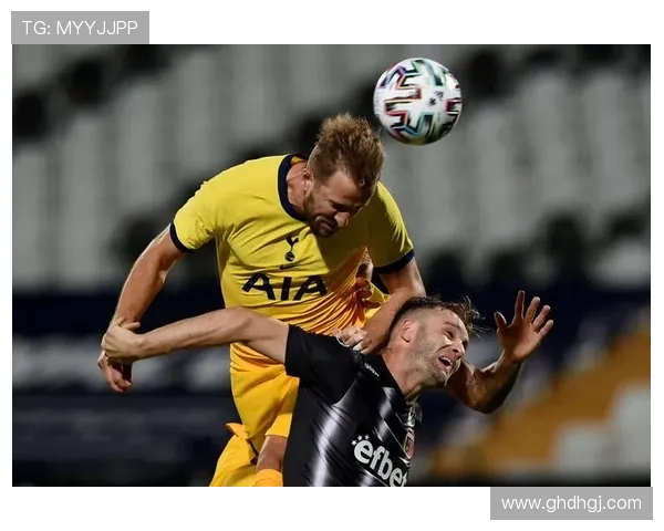 穆安迪尔马吉萨姆松胜斯肯迪亚