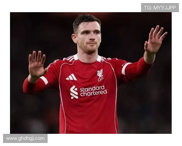 罗伯逊冬窗受邀仍决定留队