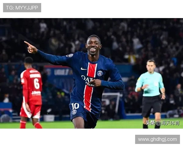 [法甲]巴黎客场逆转朗斯 巴尔科拉传射建功.