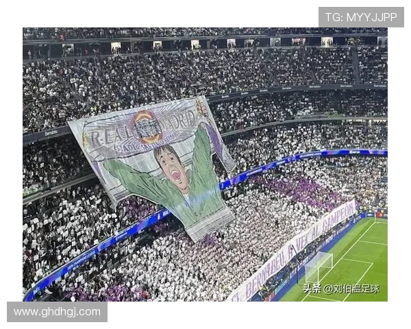 舒斯特尔:期待看到一场激烈的马德里德比,谁赢我都高兴 舒斯特尔:期待看到一场激烈的马德里德比,谁赢我都高兴