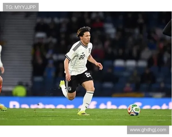 盐贝健人:若对英格兰进球将增强自信 盐贝健人:若对英格兰进球将增强自信