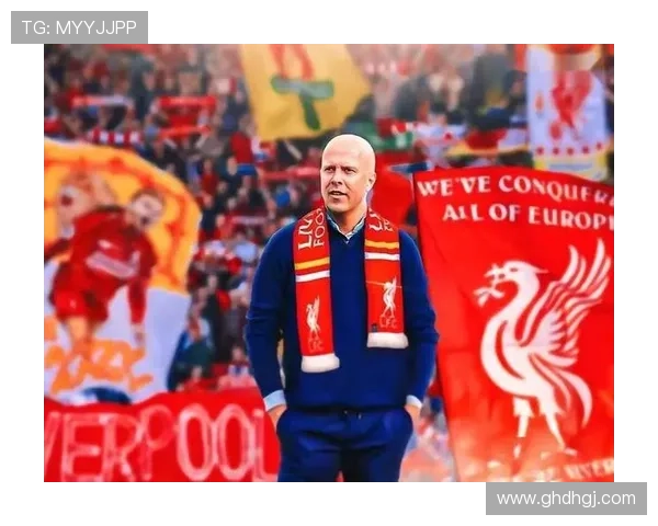 芬威轻杯赛再崩斯洛特帅位堪忧 芬威轻杯赛再崩斯洛特帅位堪忧