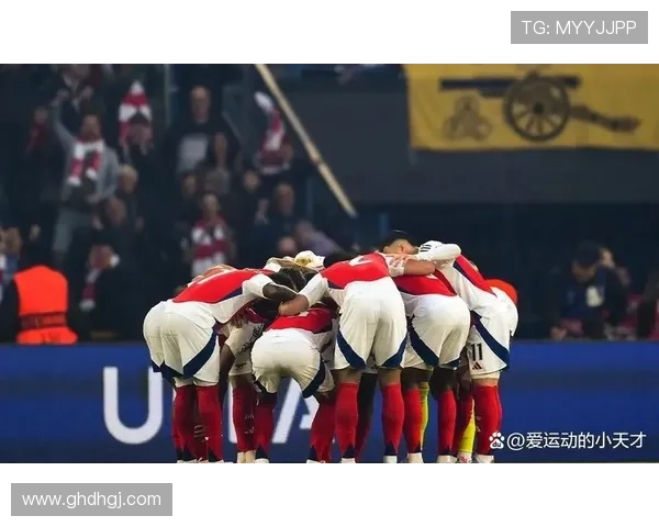 英超欧冠席位虽少竞争更烈 英超欧冠席位虽少竞争更烈