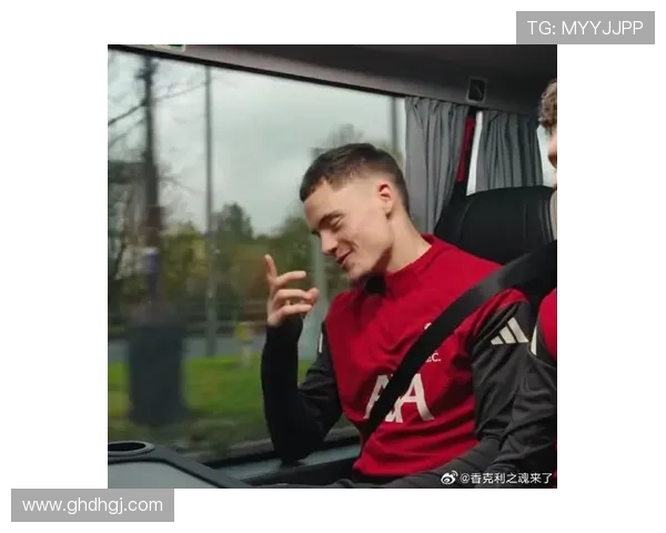 维尔茨谈偶像杰拉德心中偶像 维尔茨谈偶像杰拉德心中偶像