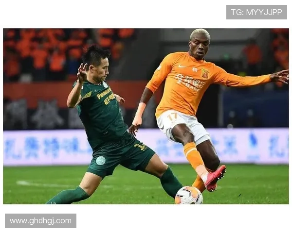 五外援对三外援徐王首发争锋