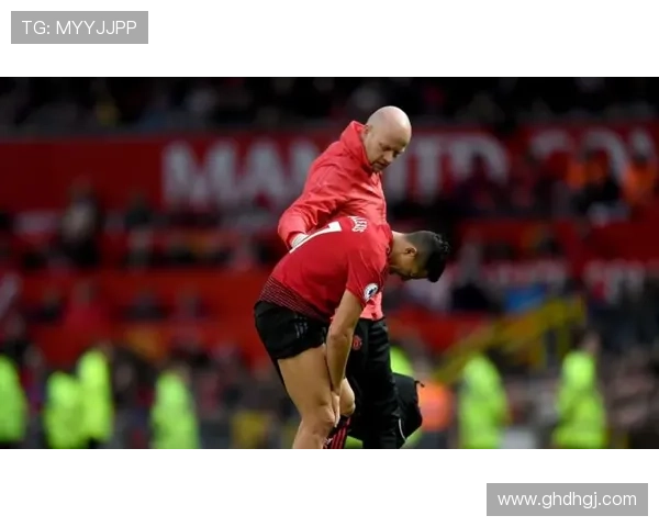 桑切斯称胜利防守功不可没