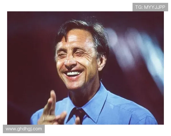 纳因戈兰被助教换下 比乙球队新布局显神奇