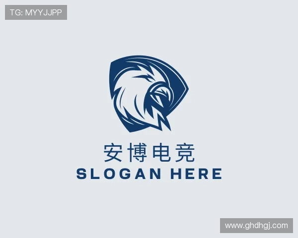 发现安博电竞app官网