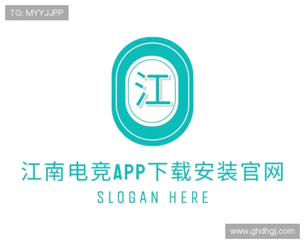 发现江南电竞官网登录入口